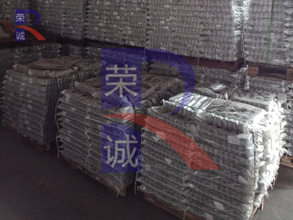 廠(chǎng)房